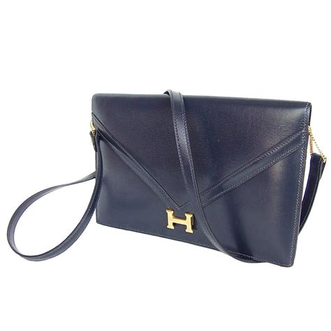 hermes lydie clutch|hermes clutch price list.